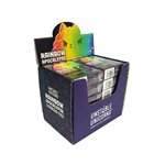 Unstable Unicorns: Rainbow Apocalypse Expansion Pack (No Amazon Sales)