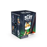 Here to Slay: Vinyl Mini Series (No Amazon Sales)