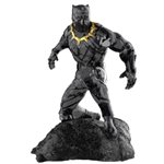 Crystal Puzzle: Marvel Black Panther ^ Q3 2024