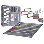 Blank Slate Challenge (No Amazon Sales)