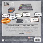 Blank Slate Challenge (No Amazon Sales)