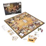 Clue: Friends (No Amazon Sales)