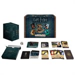 Harry Potter™ Hogwarts™ Battle: The Monster Box of Monsters Expansion (No Amazon Sales)