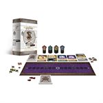 Harry Potter™ Hogwarts™ Battle: Defense Against The Dark Arts (No Amazon Sales)