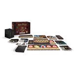 Harry Potter™ Hogwarts™ Battle: Charms & Potions Expansion (No Amazon Sales)