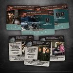 Harry Potter™ Hogwarts™ Battle: Charms & Potions Expansion (No Amazon Sales)