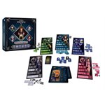 Disney Kingdom Hearts Perilous Pursuit (No Amazon Sales)