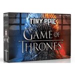 Tiny Epic Game Of Thrones (No Amazon Sales) ^ NOV 2024