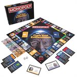 Monopoly: Curb Your Enthusiasm (No Amazon Sales)