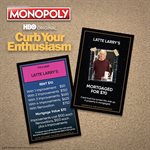 Monopoly: Curb Your Enthusiasm (No Amazon Sales)