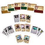 Munchkin: Harry Potter (No Amazon Sales)