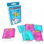 Telestrations® Expansion Pack - 80s & 90s (No Amazon Sales)