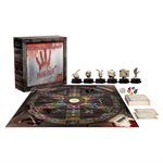 Trivial Pursuit: Horror Movie Ultimate Edition (No Amazon Sales)