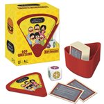 Trivial Pursuit: Bob's Burgers (No Amazon Sales)