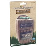 Trivial Pursuit: National Parks (No Amazon Sales)