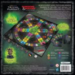 Trivial Pursuit: Dungeons & Dragons Ultimate (No Amazon Sales)