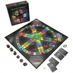 Trivial Pursuit: Dungeons & Dragons Ultimate (No Amazon Sales)