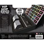 Hip Hop Trivia (No Amazon Sales)