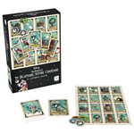 Loteria: Nightmare Before Christmas (No Amazon Sales)