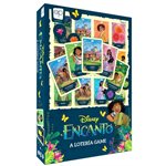 Loteria: Encanto (No Amazon Sales)