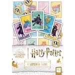 Loteria: Harry Potter (English / Spanish Rules) (No Amazon Sales)