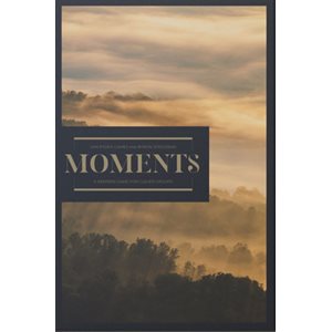 Moments