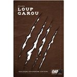 Loup Garou