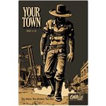 Your Town