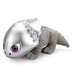 Dungeons & Dragons: Bulette Phunny Plush by Kidrobot