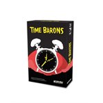 Time Barons