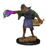 D&D Nolzur's Marvelous Unpainted Miniatures: Wave 11: Arcanaloth & Ultroloth