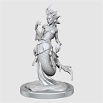 D&D Nolzur's Marvelous Unpainted Miniatures: Wave 20: Merfolk