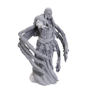 D&D Nolzur's Marvelous Unpainted Miniatures: Wave 24: Kraken Priest ^ JAN 2025