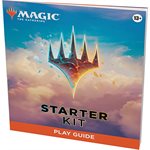 Magic the Gathering: Wilds of Eldraine Starter Kit