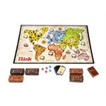 Risk