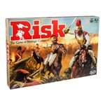 Risk