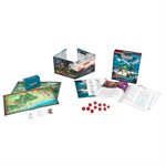 Dungeons & Dragons: Essentials Kit (FR)