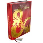 Dungeons & Dragons: The Making of Original D&D: 1970-1977