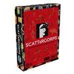 Scattergories