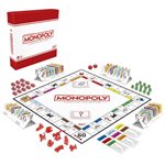 Monopoly: Signautre Collection 2