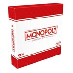 Monopoly: Signautre Collection 2