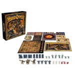 HeroQuest: Ogre Horde Quest Pack