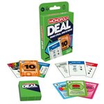 Monopoly Deal (Refresh)