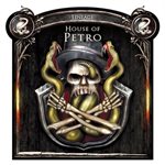 Sorcerer: House of Petro Lineage Pack