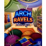 Arch Ravels