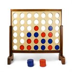 Large Connect 4