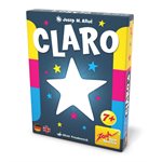 Claro (Localized) ^ Q4 2024