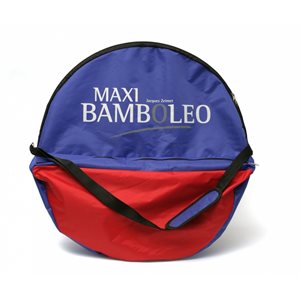 Maxi Bamboleo