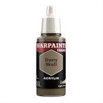 Army Painter: Warpaints Fanatic: Dusty Skull