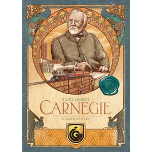 Carnegie